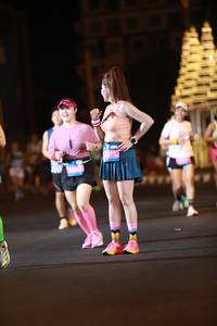 BIB: 
                            <button type="button" onclick="openModal(23847349)" class="btn btn-primary btn-sm float-right btn-popup" data-toggle="modal" data-target=".modal-high-quality">
                        <i class="fas fa-shopping-cart"></i> Add to Cart
                    </button>
                                            <button type="button" onclick="isThisMe(23847349, true)" class="btn btn-success btn-sm float-right btn-popup btn-isme hidden" data-toggle="tooltip" data-placement="bottom" title="นี่คือรูปของคุณใช่ไหม คลิกที่นี่เพื่อเอาเข้าอัลบั้ม">
                        <i class="fas fa-plus"></i> Add to album
                    </button>
                    <button type="button" onclick="isThisMe(23847349, false)" class="btn btn-warning btn-sm float-right btn-popup btn-isnotme hidden">
                        <i class="fas fa-ban"></i> Remove from album
                    </button>